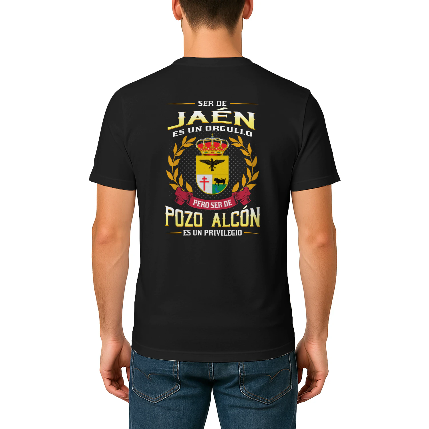 Pozo Alcón-pand