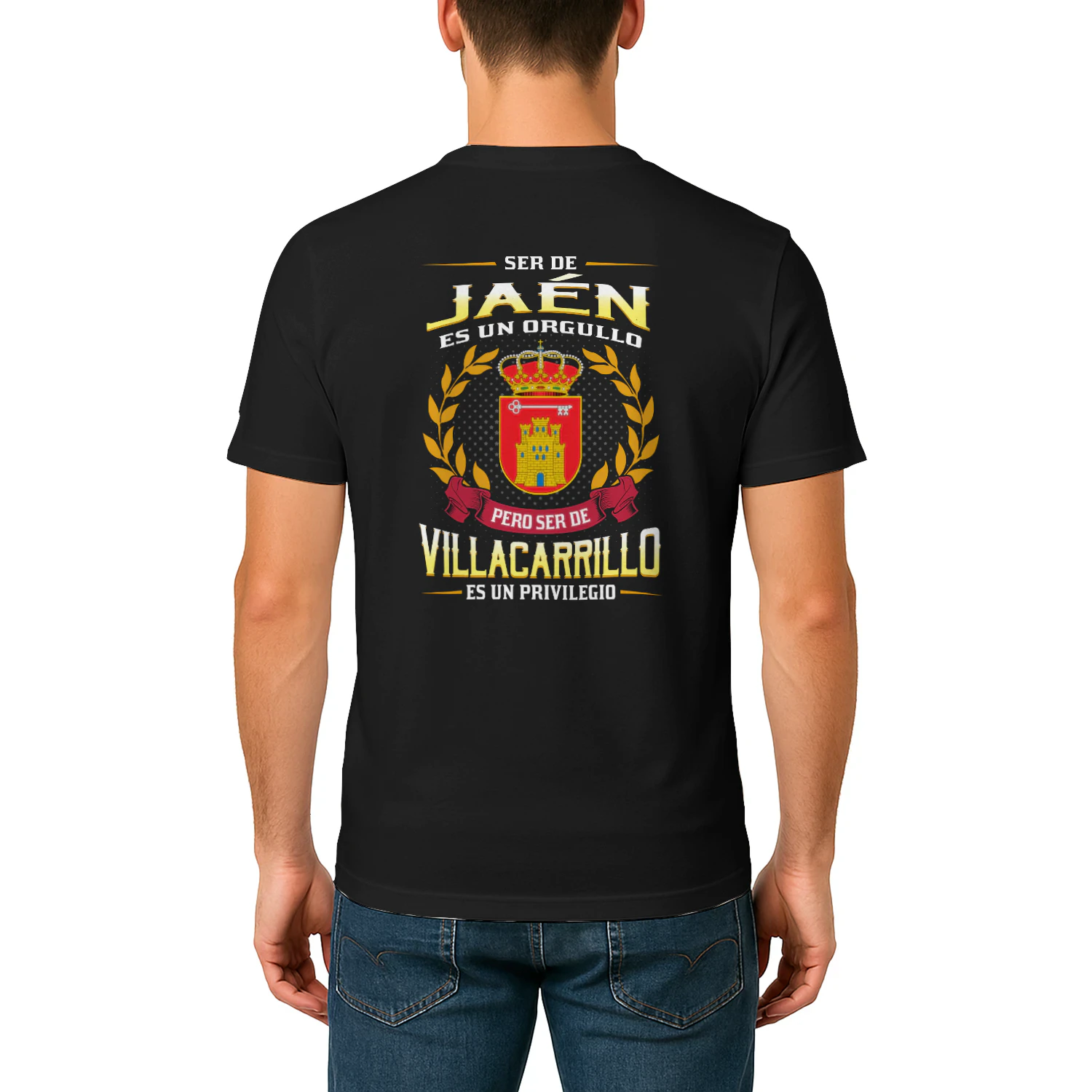 Villacarrillo-pand