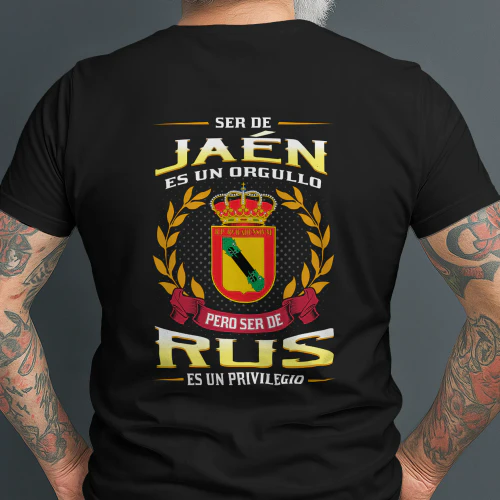 Rus-pand