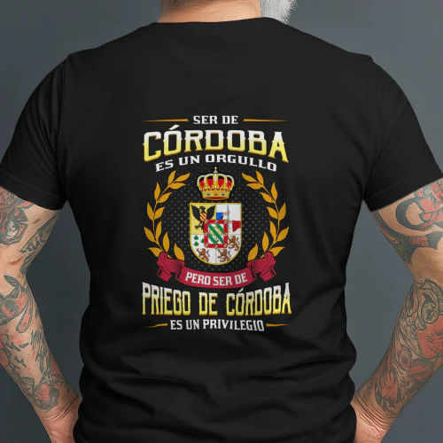 Priego de Córdoba-pand