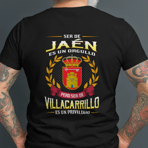 Villacarrillo-pand