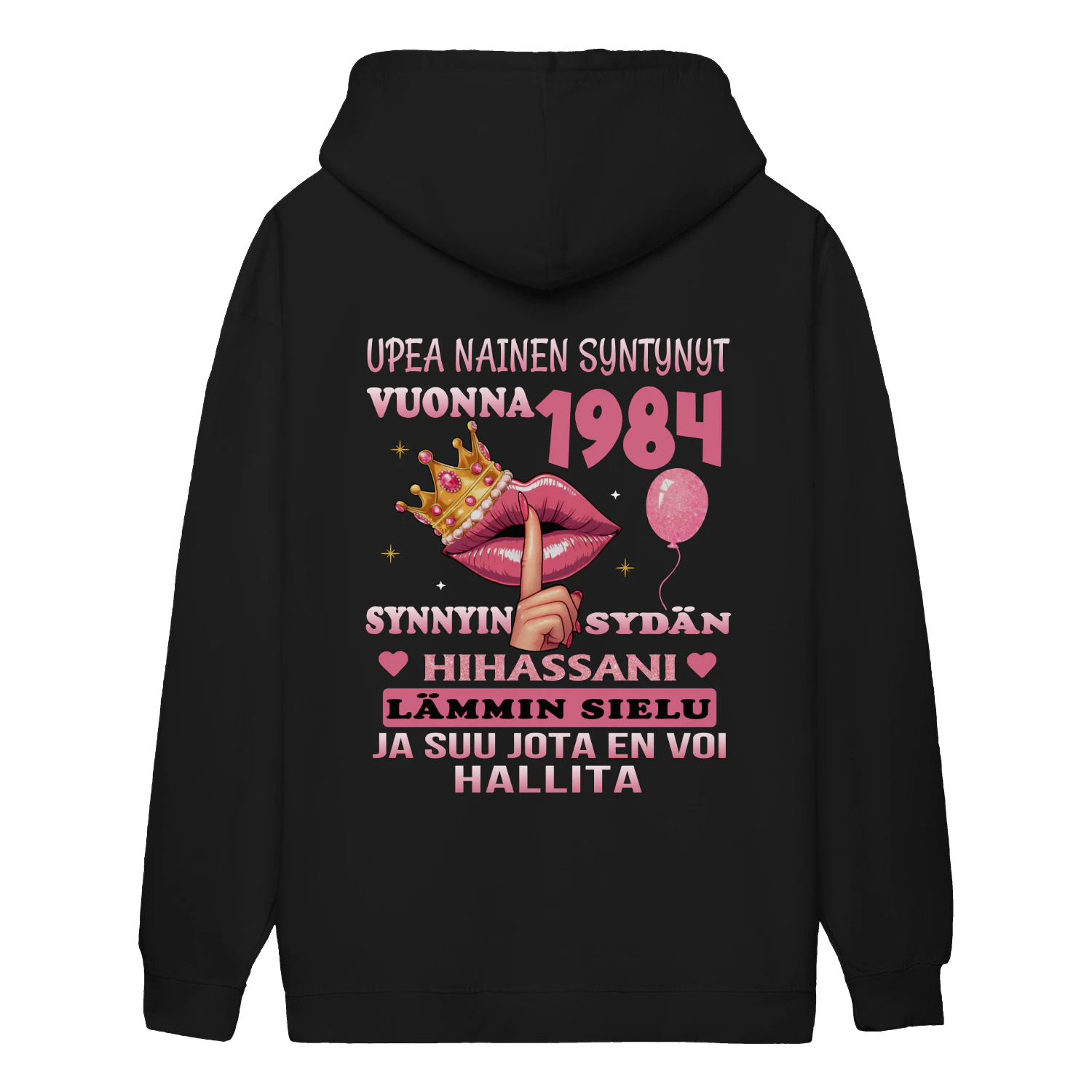 vhafivcg1a-1984