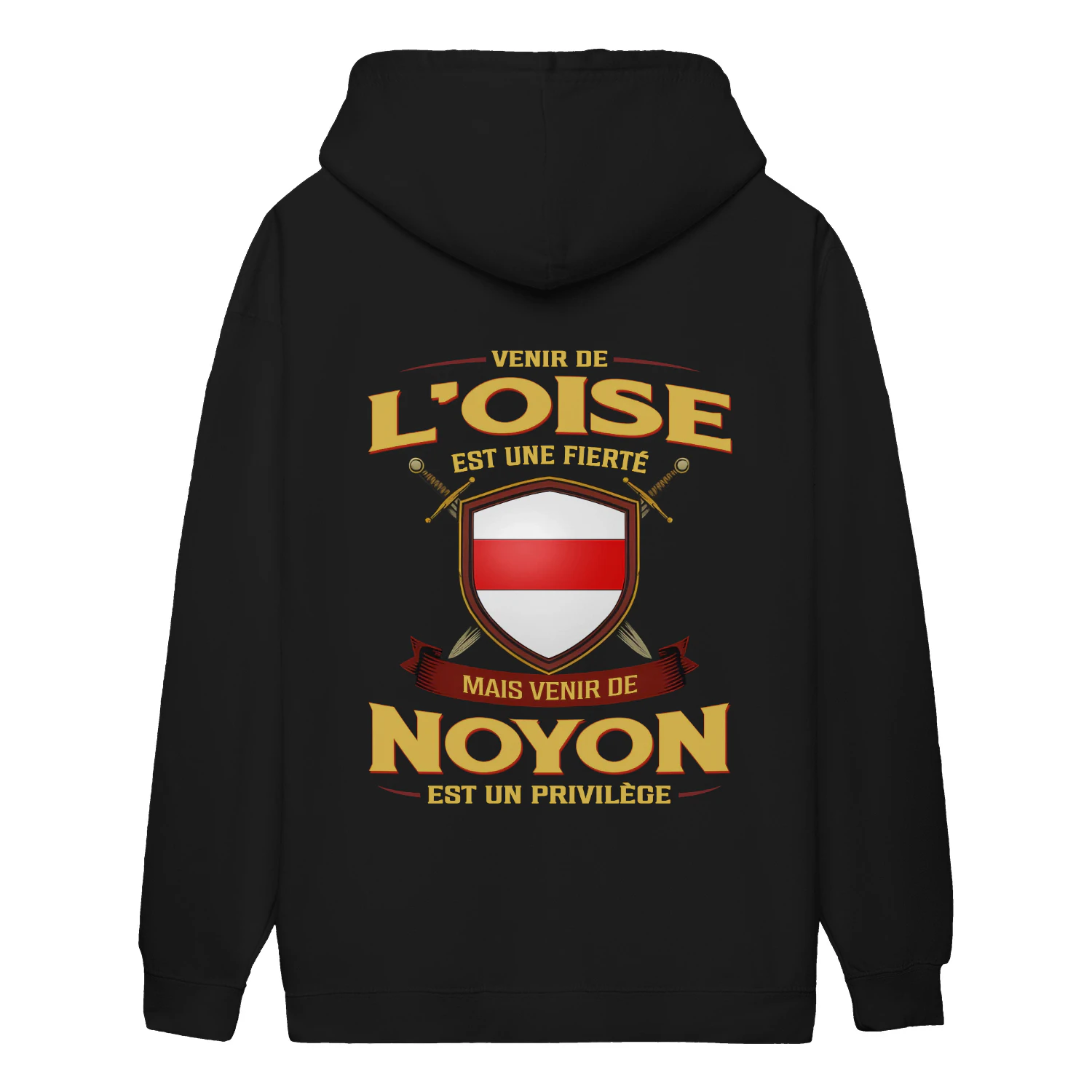 N2D-FR5-Noyon