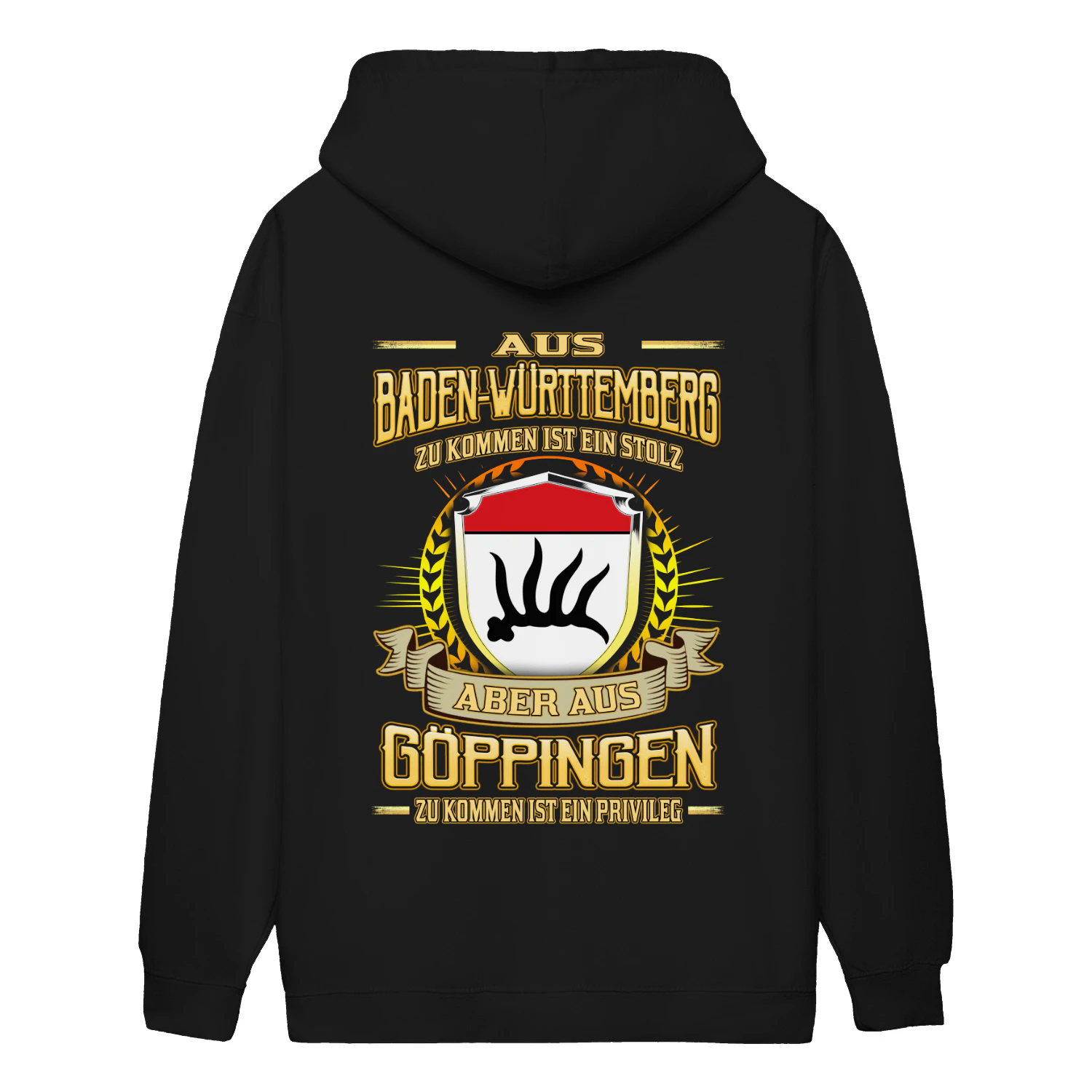 lilid28-Göppingen