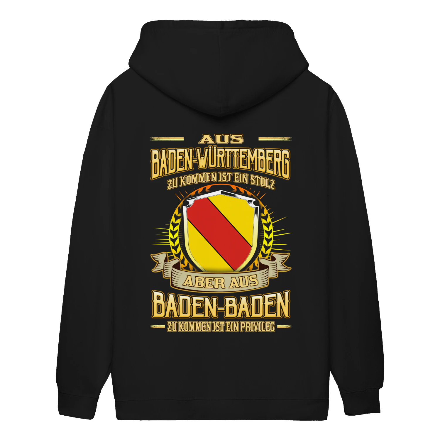 lilid28-Baden-Baden