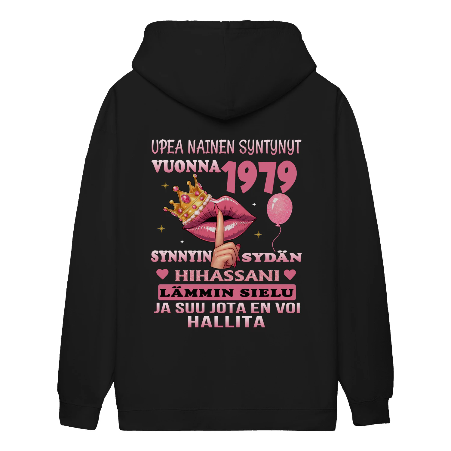 vhafivcg1a-1979