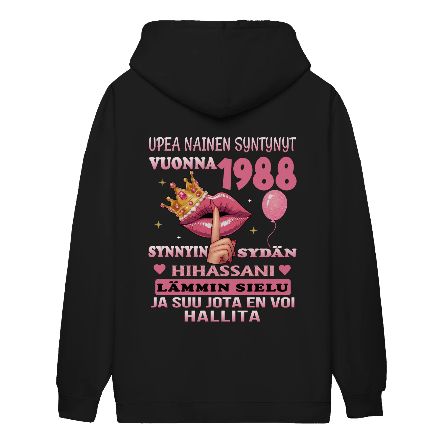 vhafivcg1a-1988