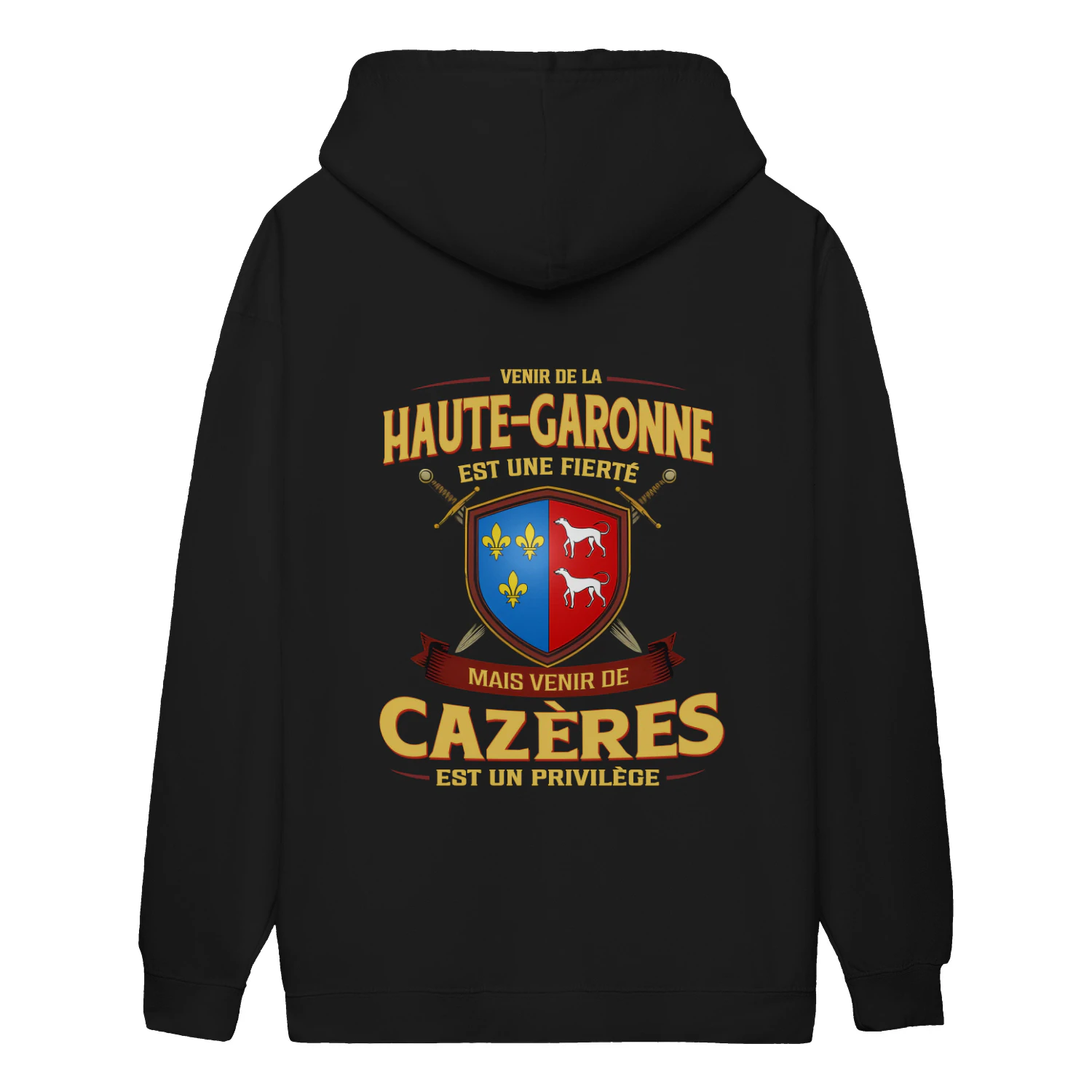 lilip20-Cazères