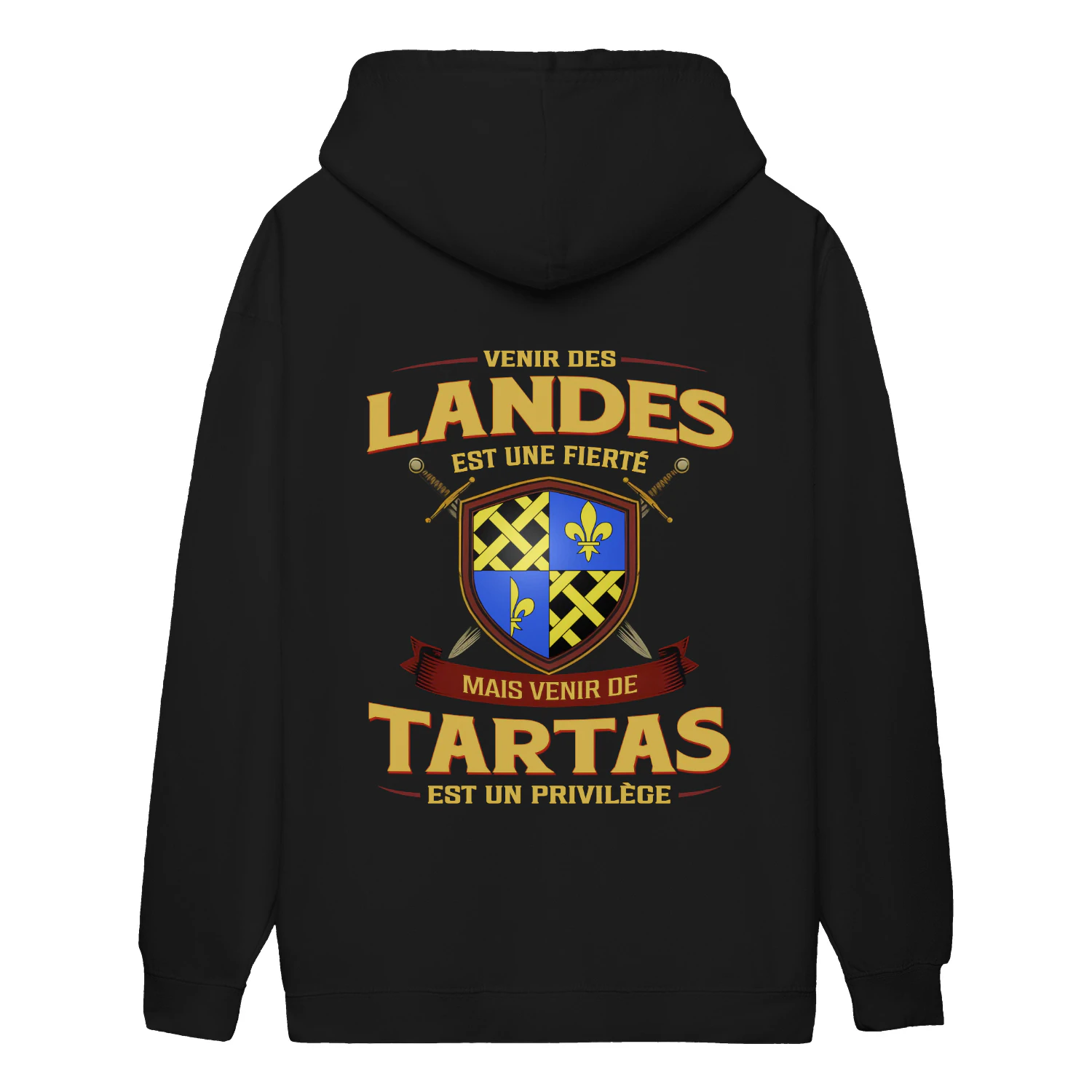 DrD-FR5-Tartas