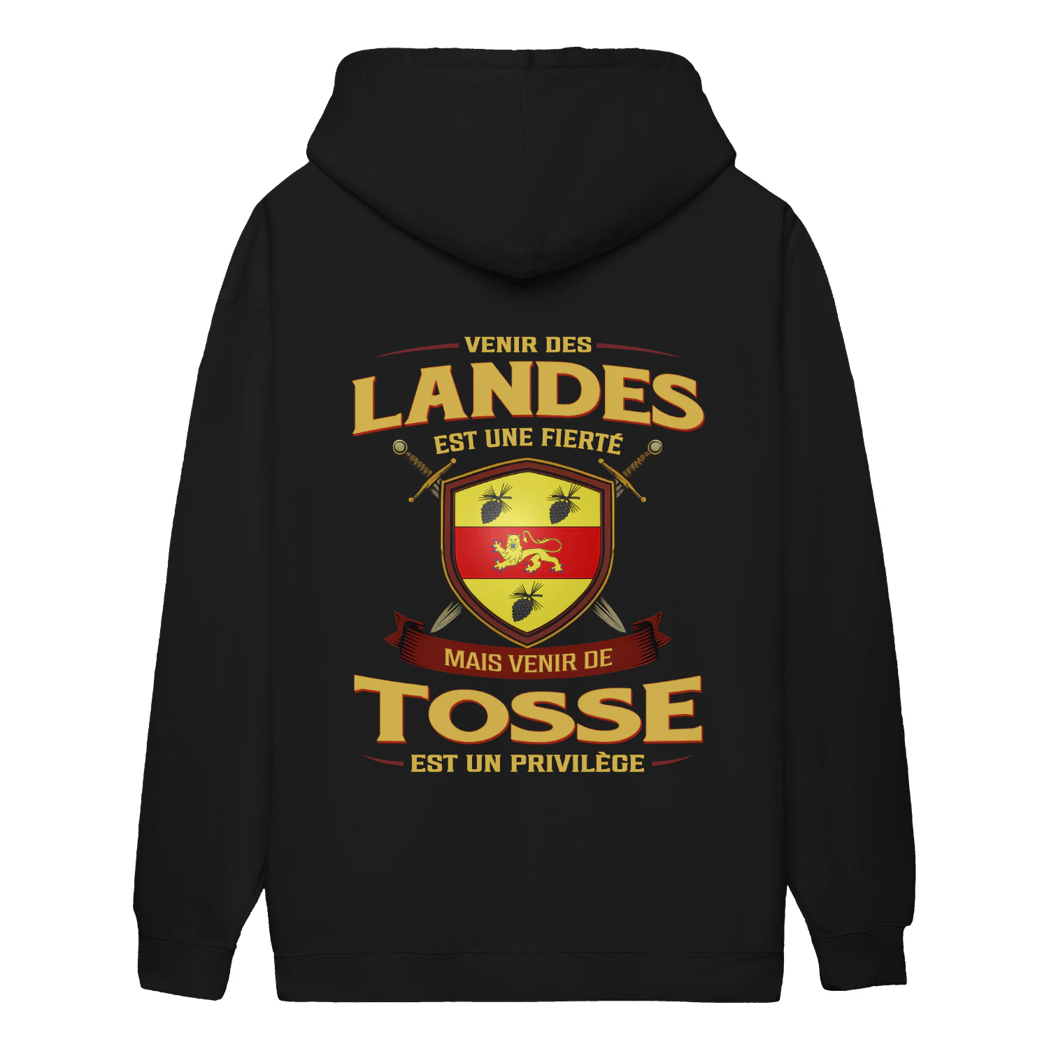 DrD-FR5-Tosse
