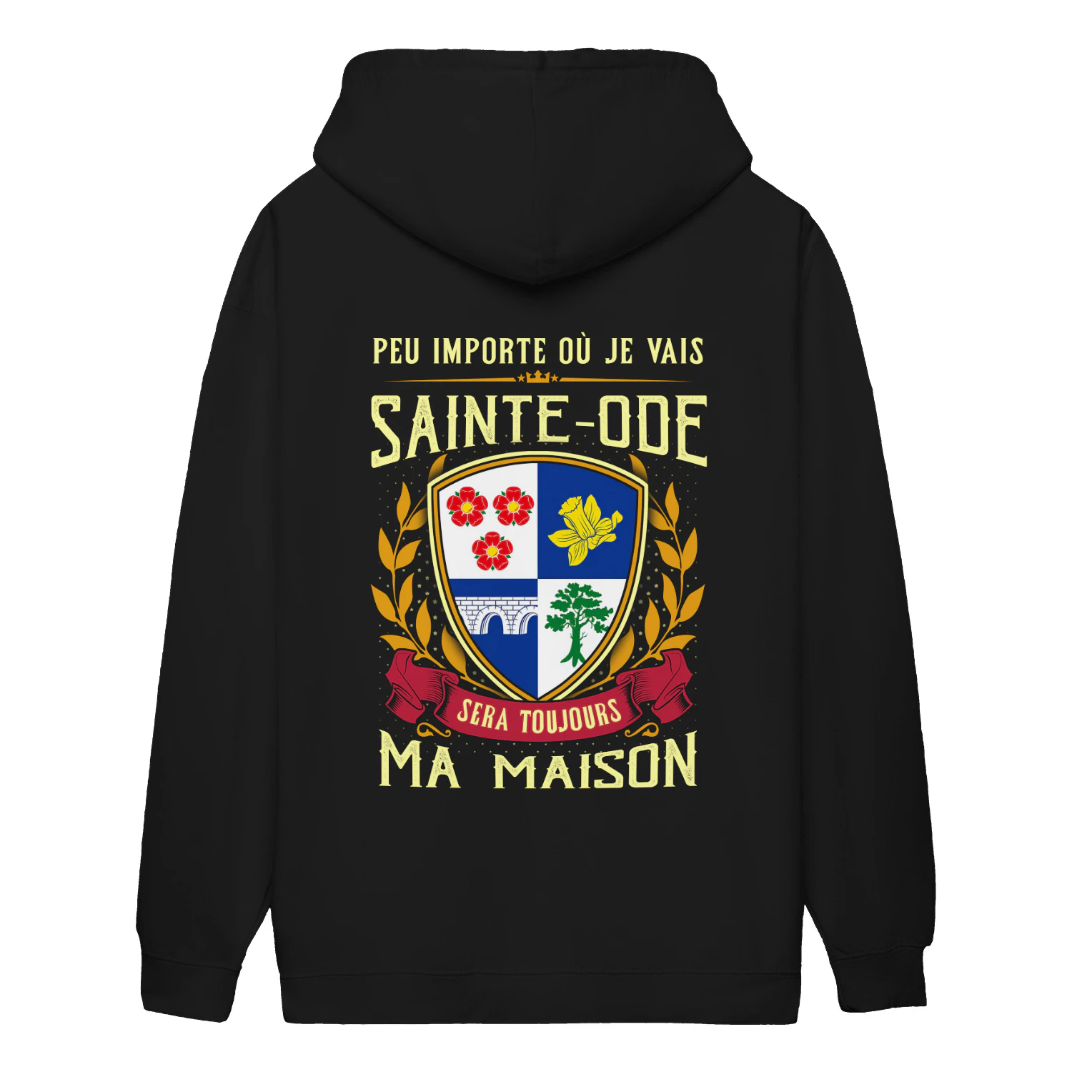 Sainte-Ode-pbel