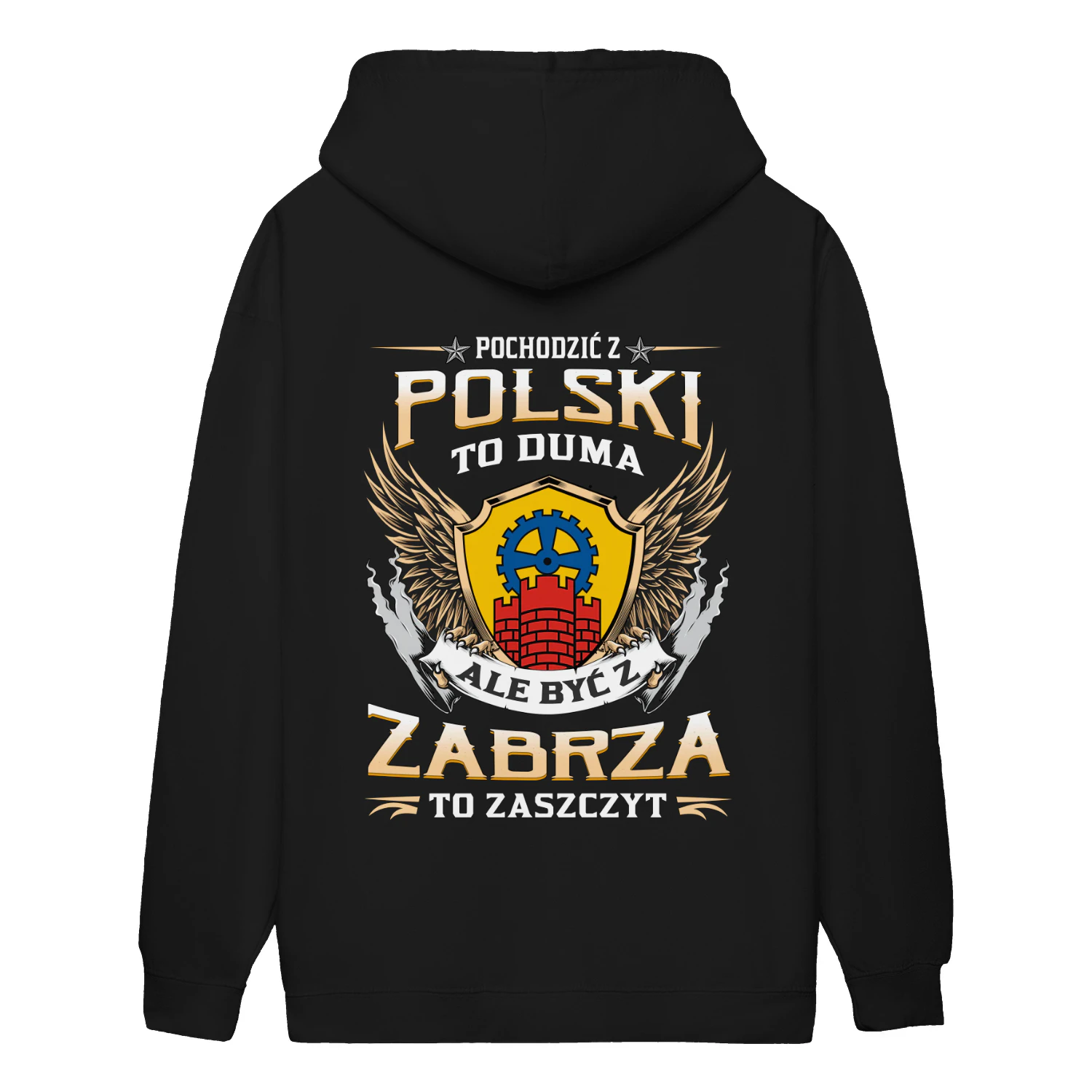 LiLipl-Zabrze