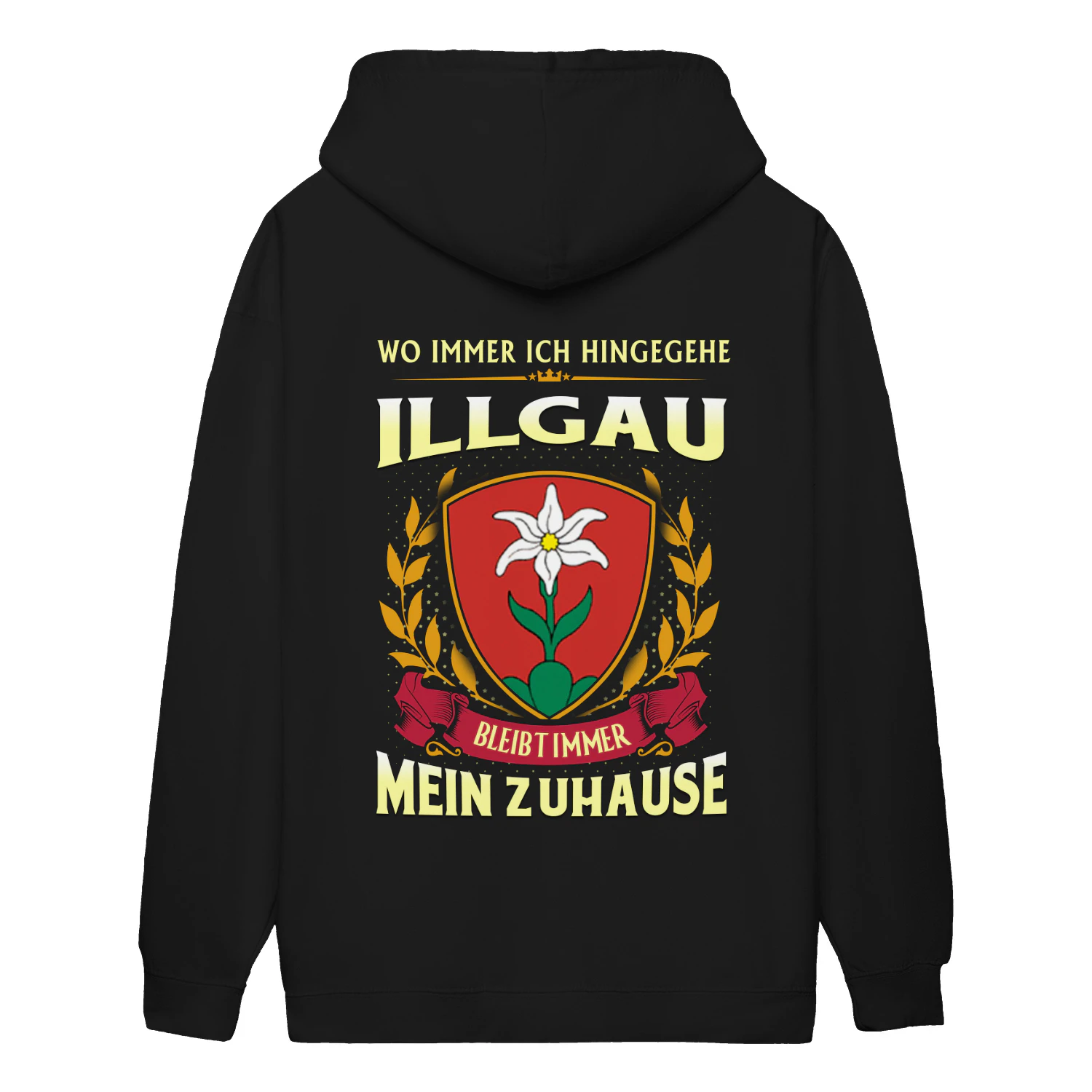 traCH-Illgau