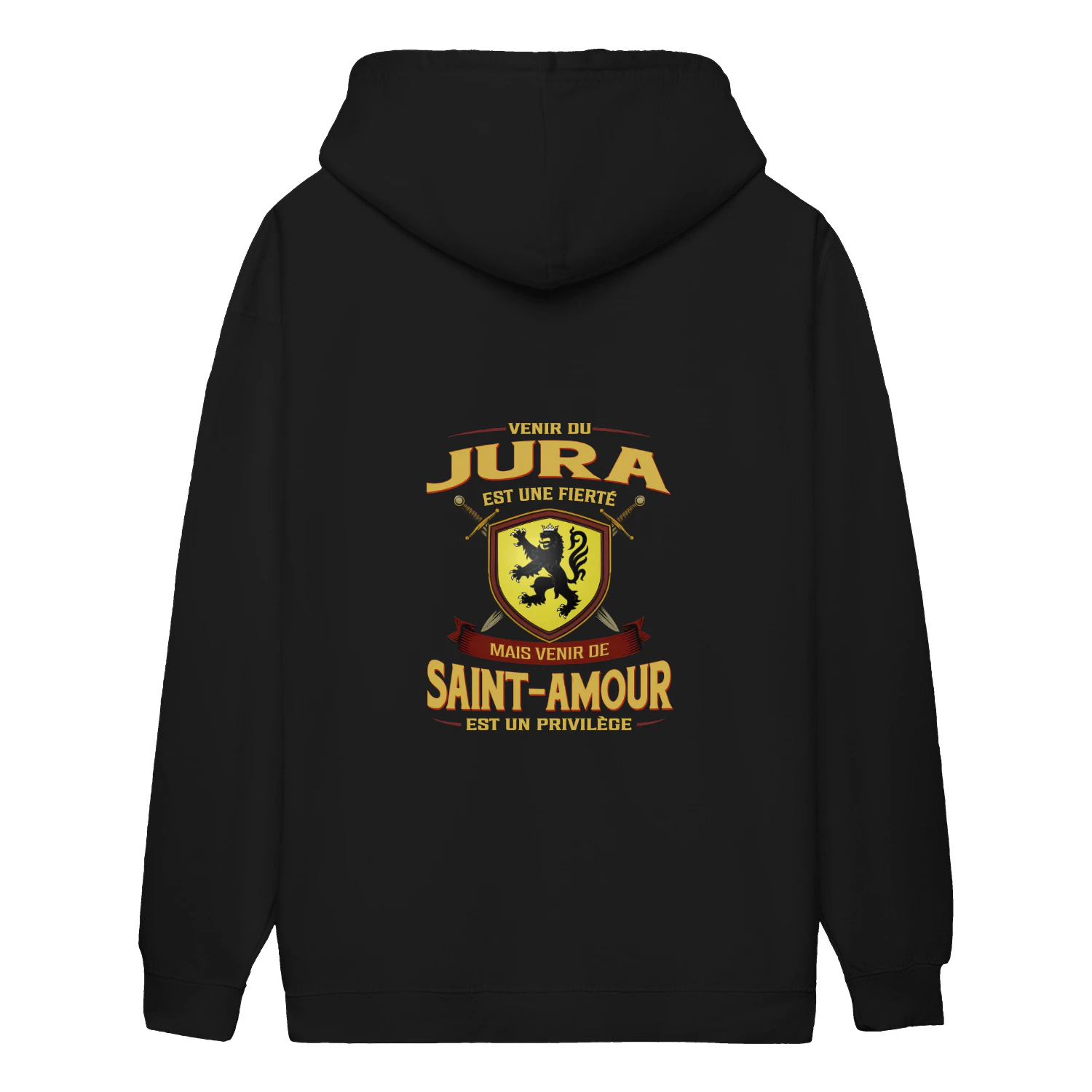lilip12-Saint-Amour (Jura)