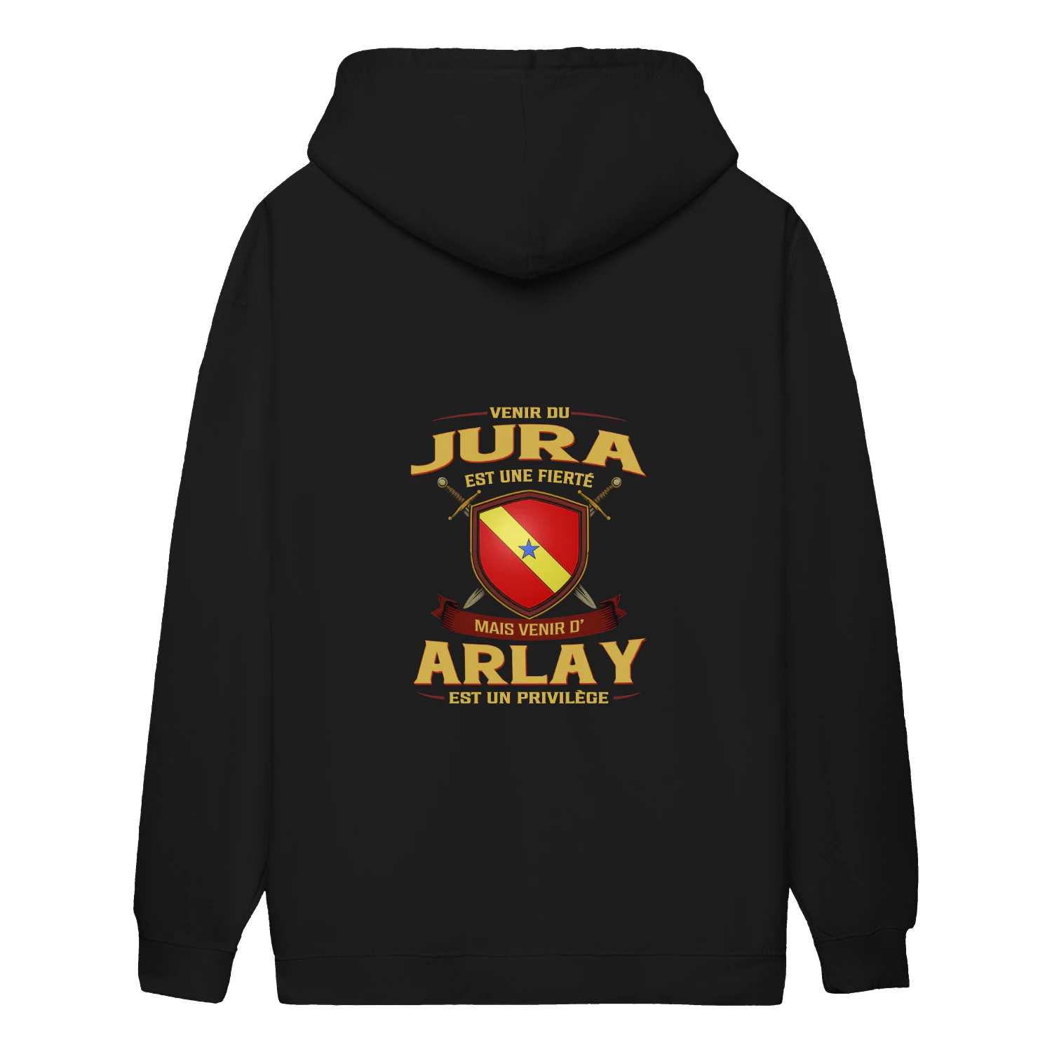 lilip12-Arlay