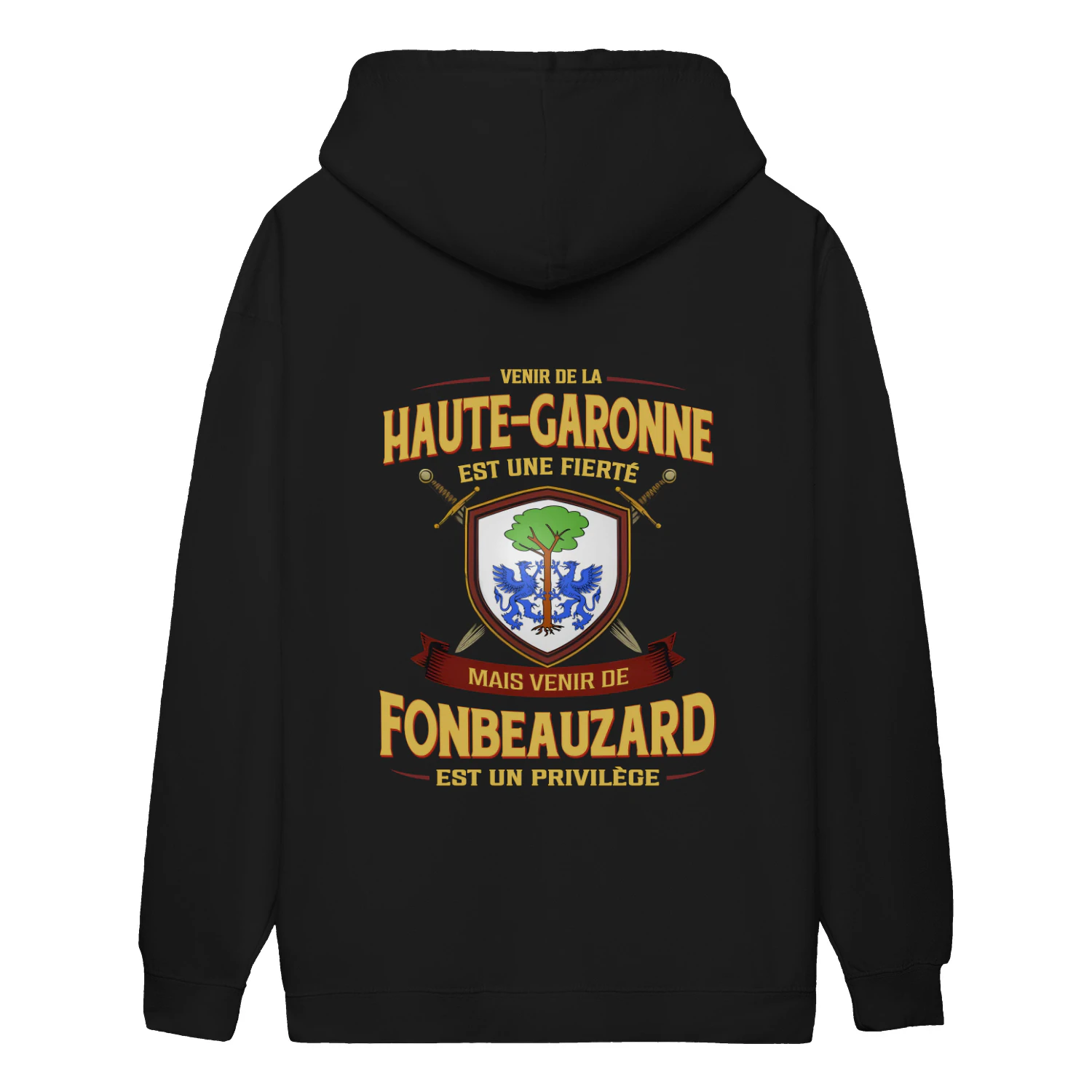 lilip20-Fonbeauzard