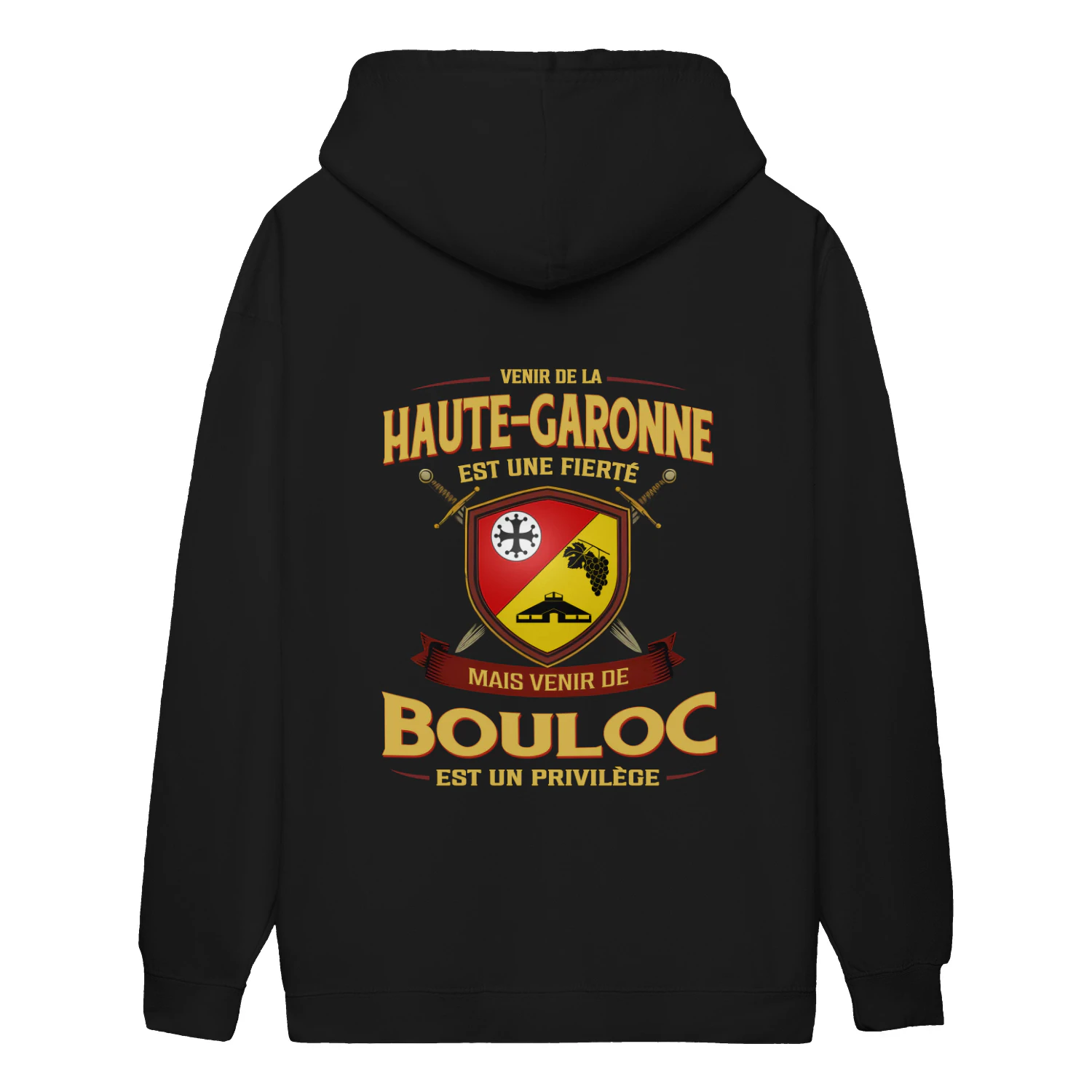 lilip20-Bouloc (Haute-Garonne)
