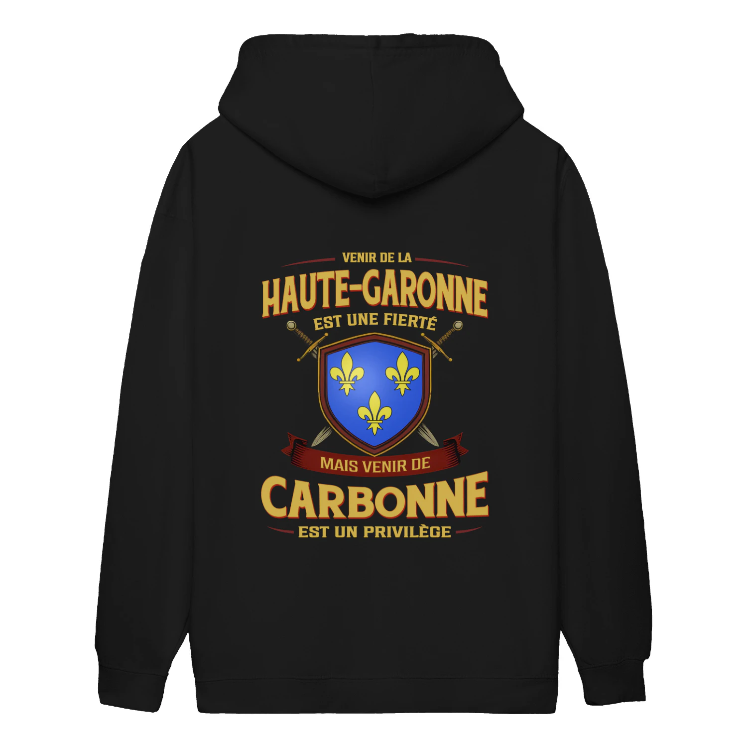 lilip20-Carbonne