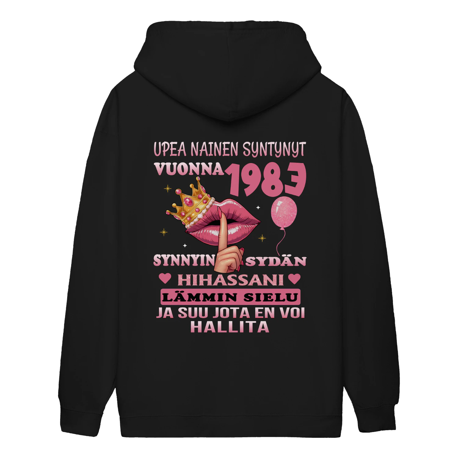 vhafivcg1a-1983