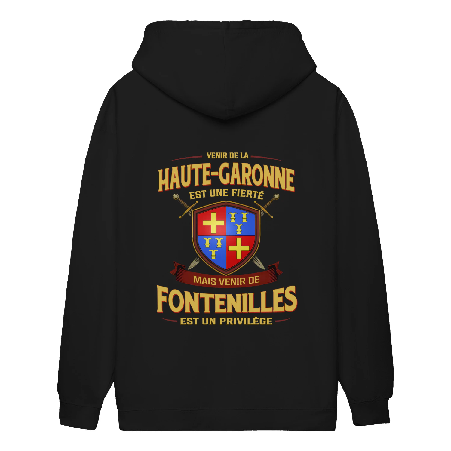 lilip20-Fontenilles