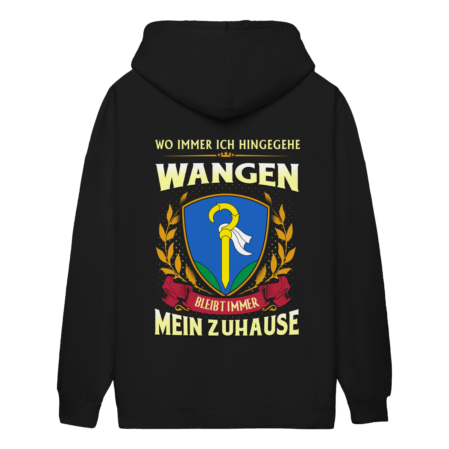 traCH-Wangen (Schwytz)