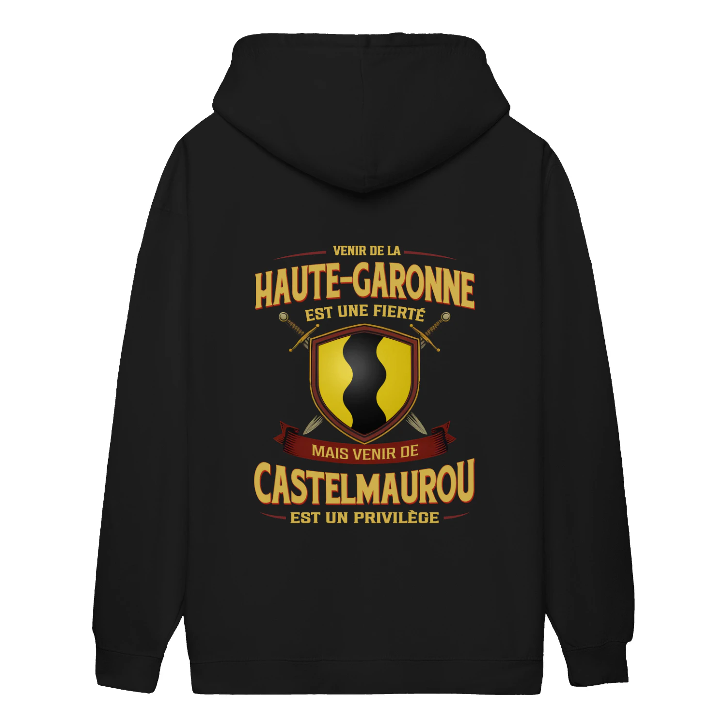 lilip20-Castelmaurou