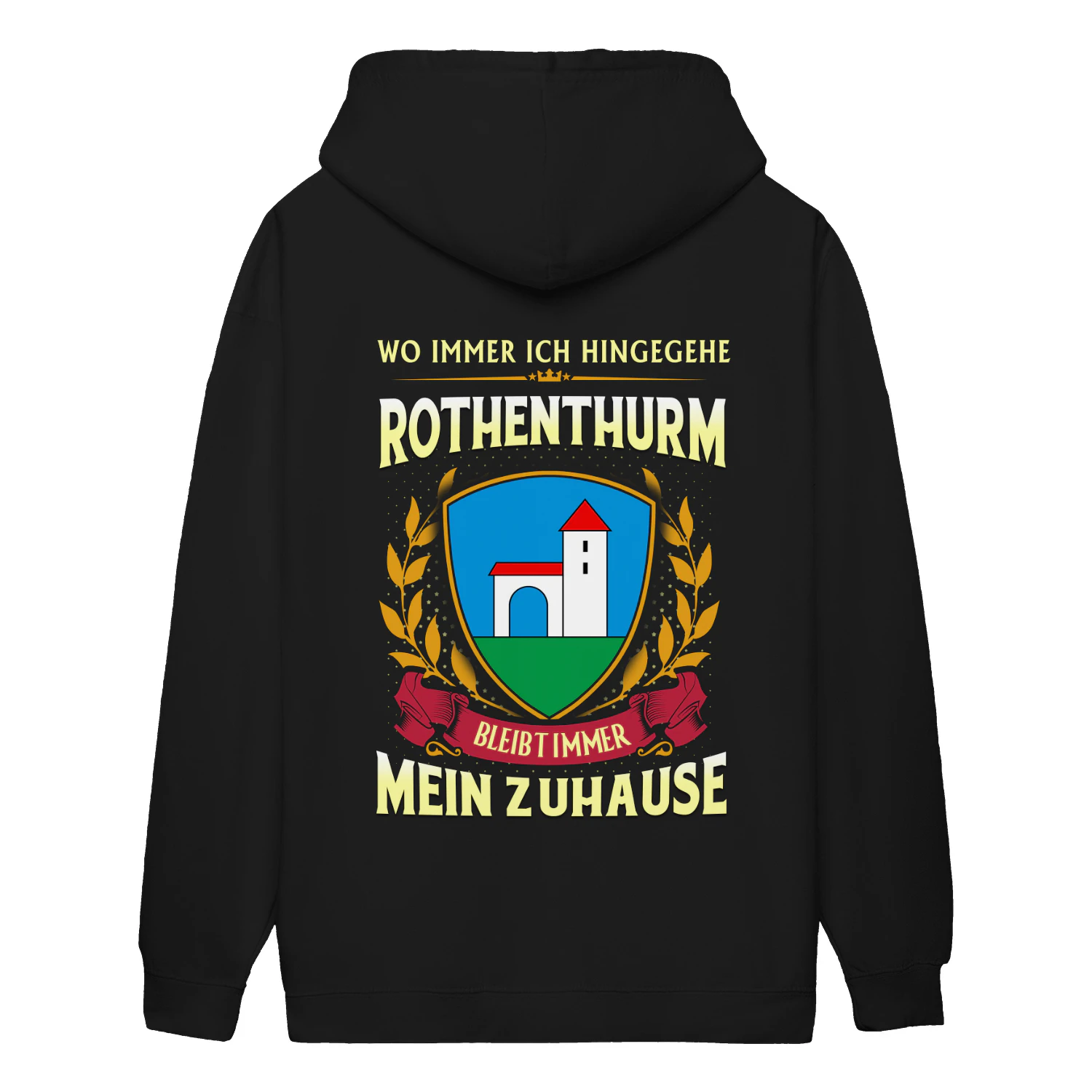 traCH-Rothenthurm