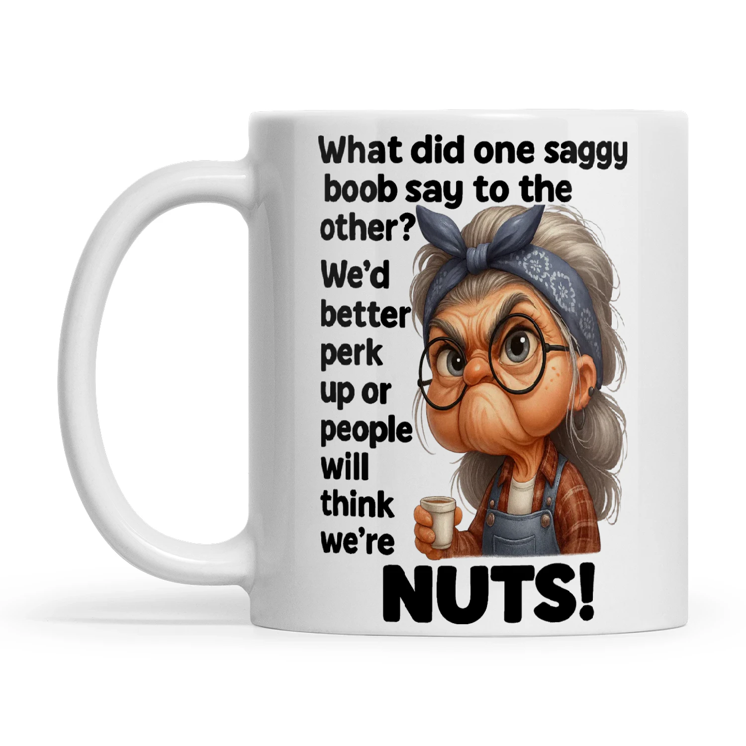 woman-what-did-one-saggy-boob-say-to-the-other-we-d-better-perk-up-or