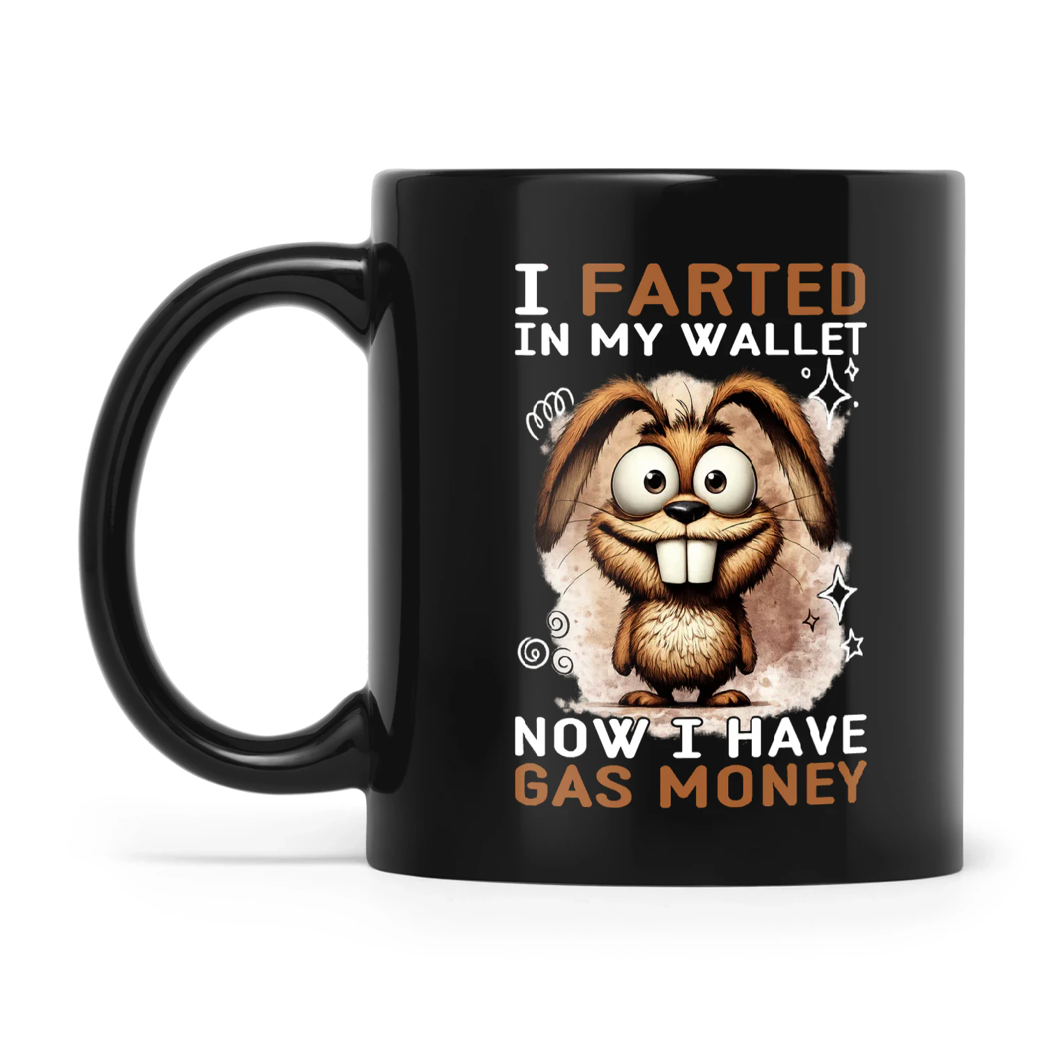bunny-i-farted-in-my-wallet-now-i-have-gas-money