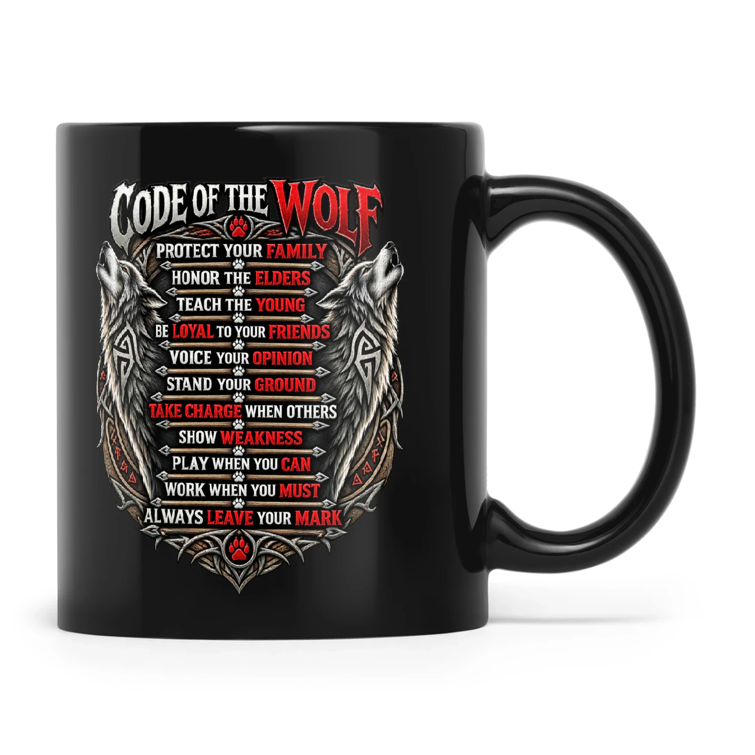 Asatru And Odinism You Dont Have To Follow But Stay Out Of Our Fucking Way
