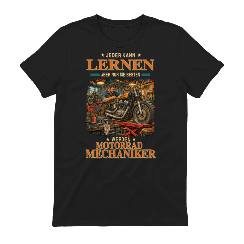 DE-MotorcycleMechanic