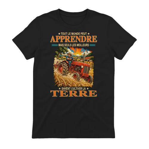 FR-Farmer
