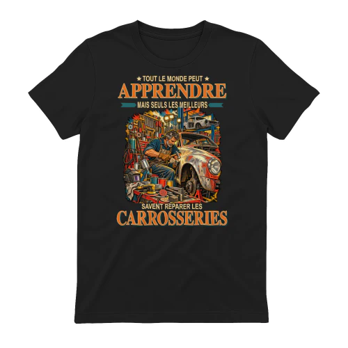 FR-AutoBodyTechnician