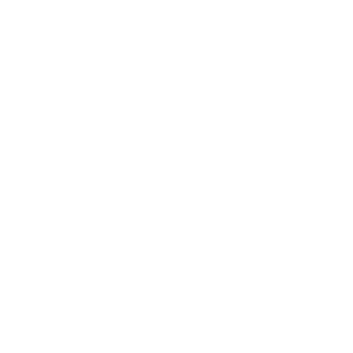 Product personalized Image