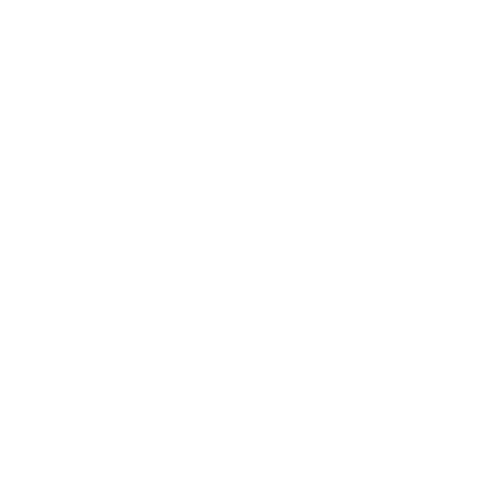Product personalized Image