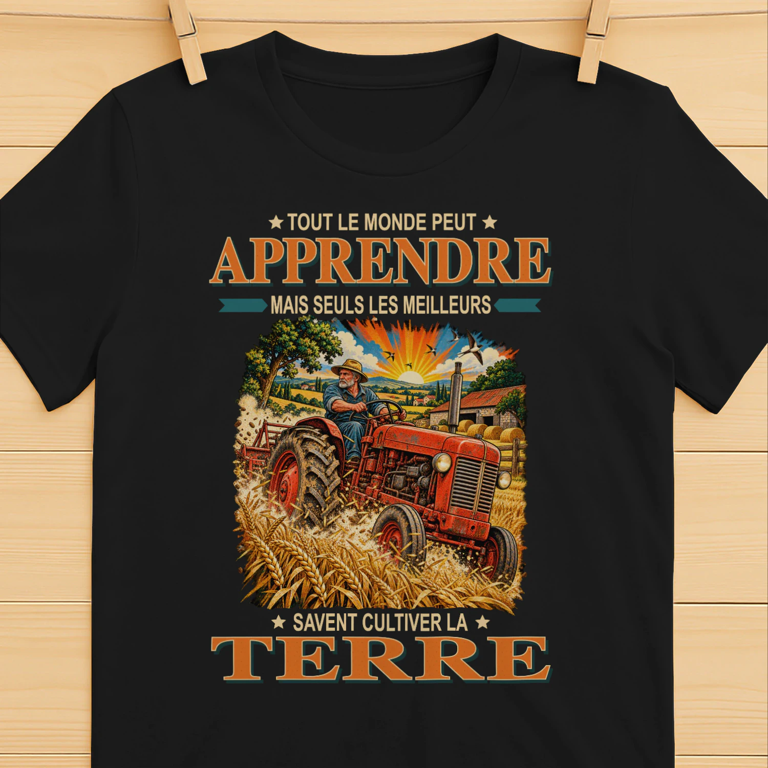 FR-Farmer