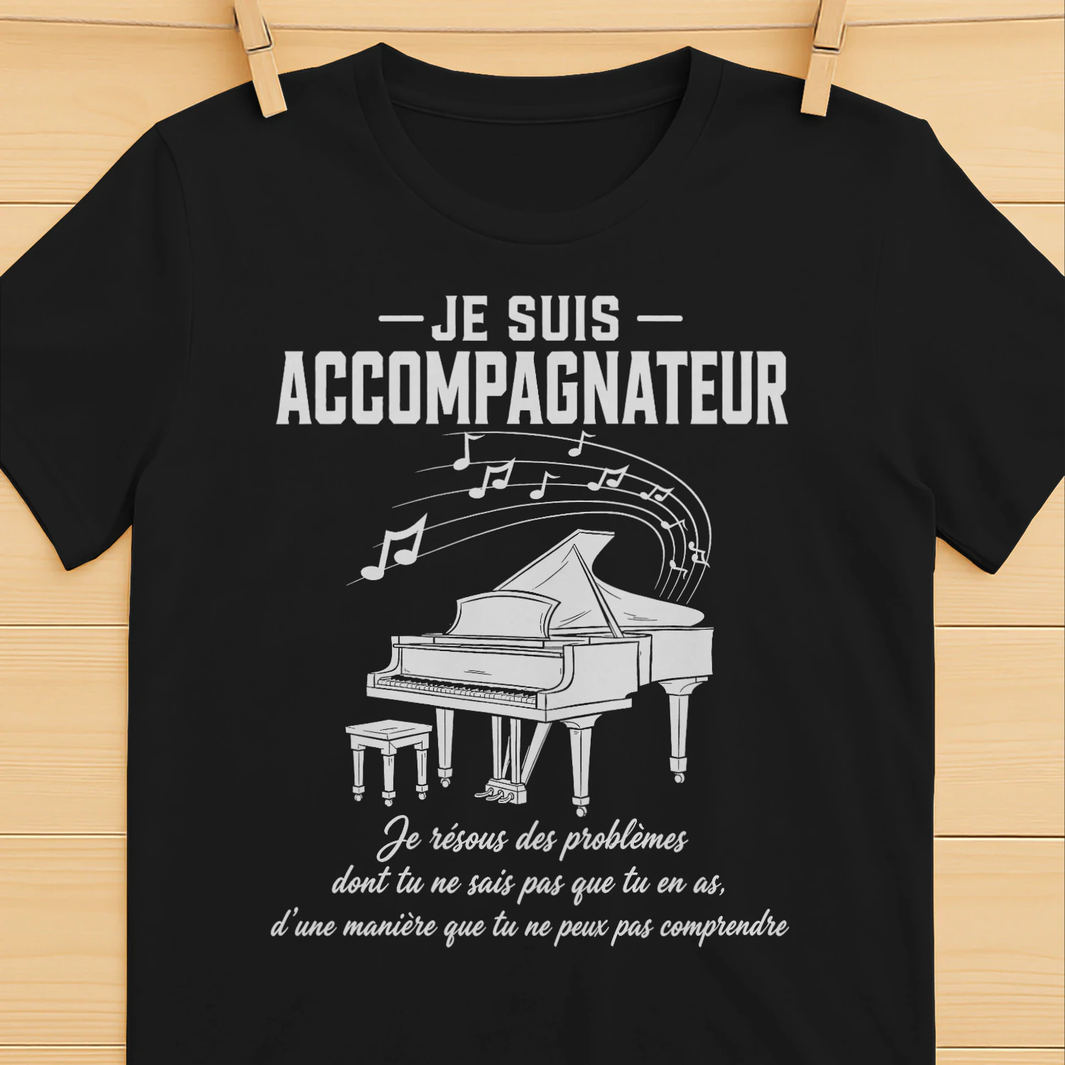 FR-Accompanist