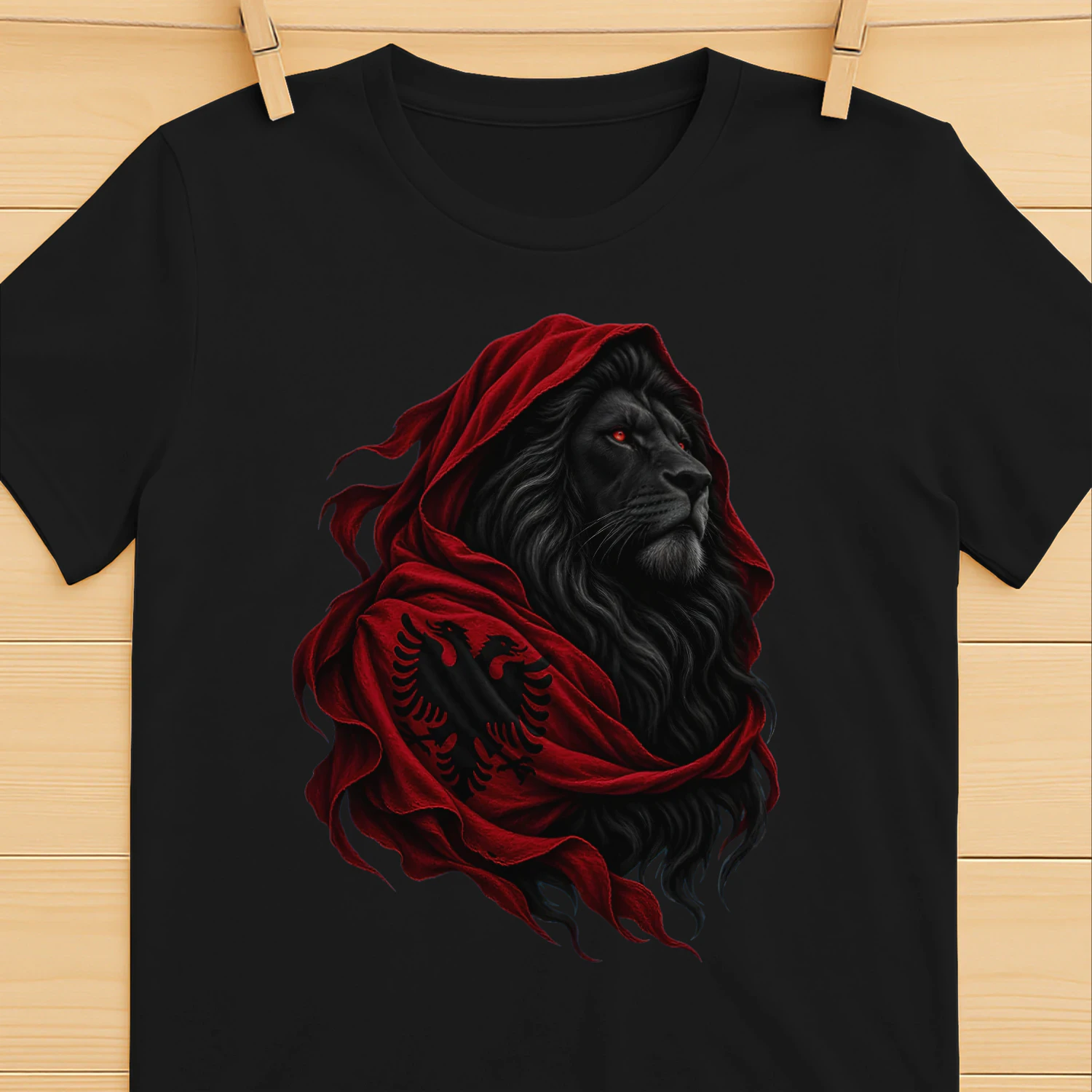 Albania