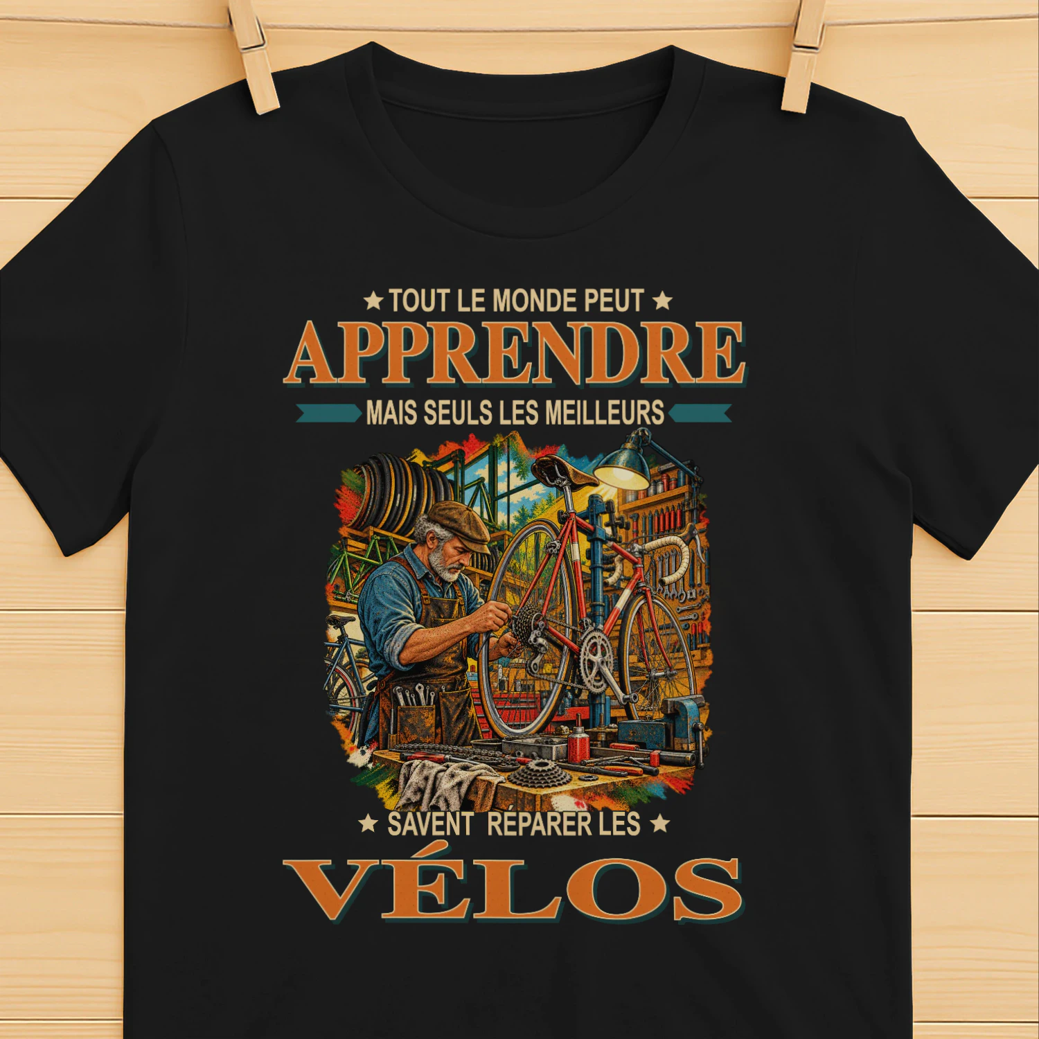FR-BicycleMechanic