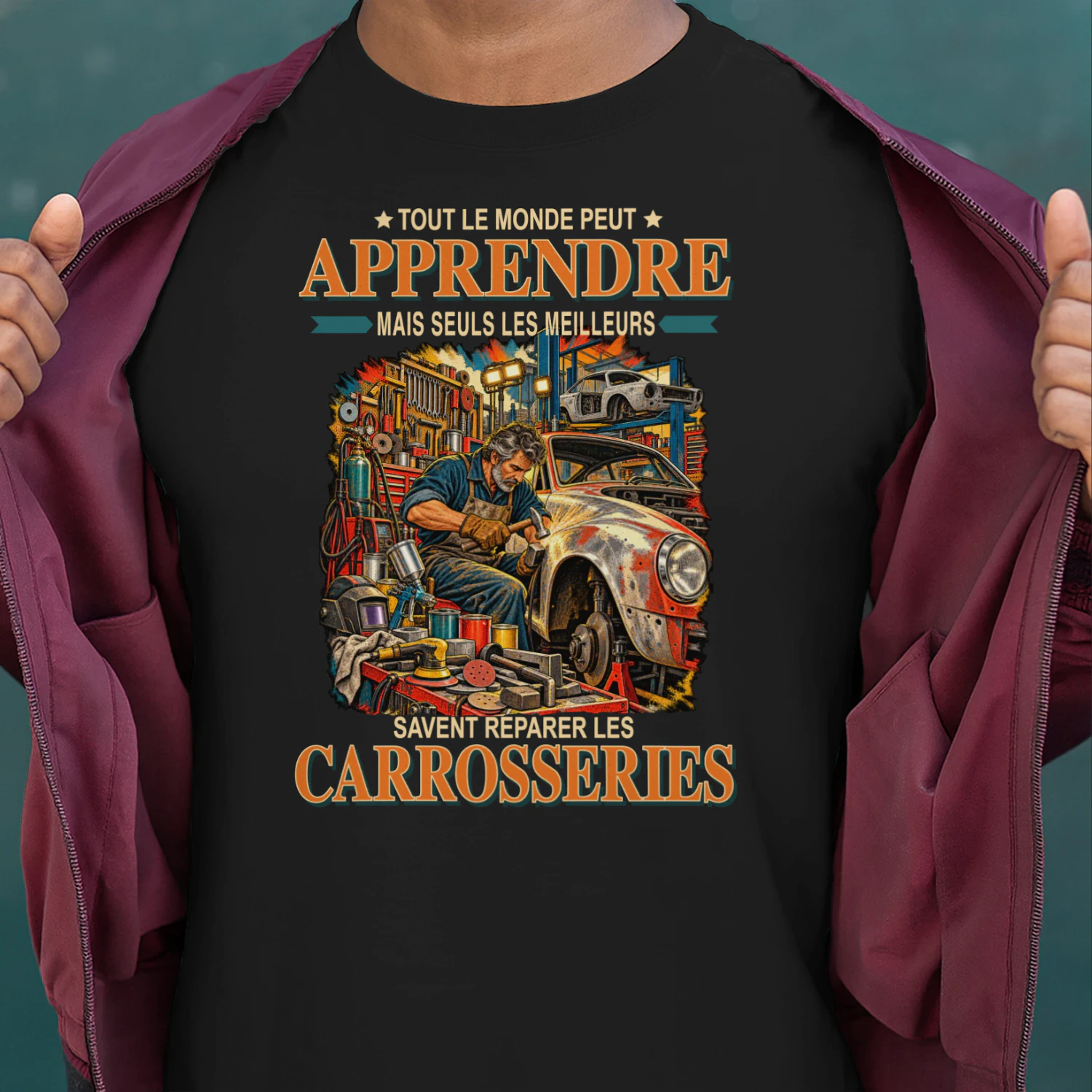 FR-AutoBodyTechnician