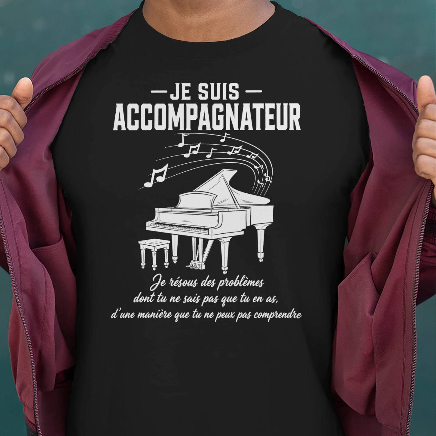 FR-Accompanist