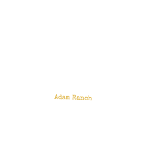 Product personalized Image