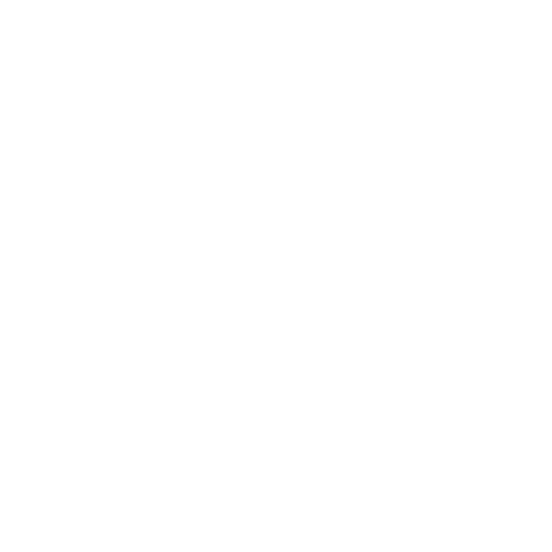 Product personalized Image