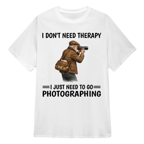 therapy photo en