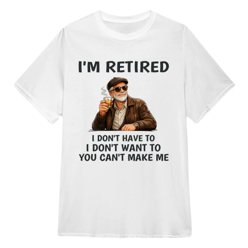 retired uk man 1