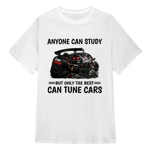 every Car Tuning uk