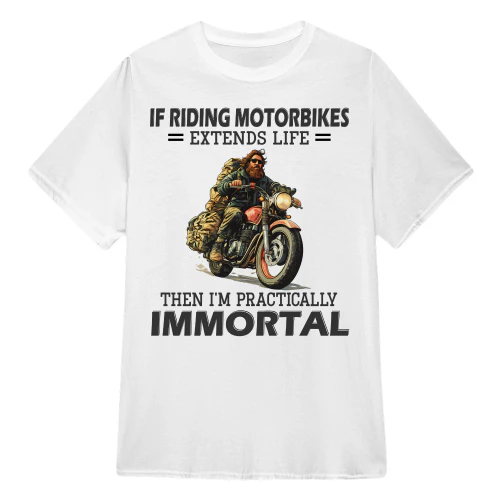 immort moto en
