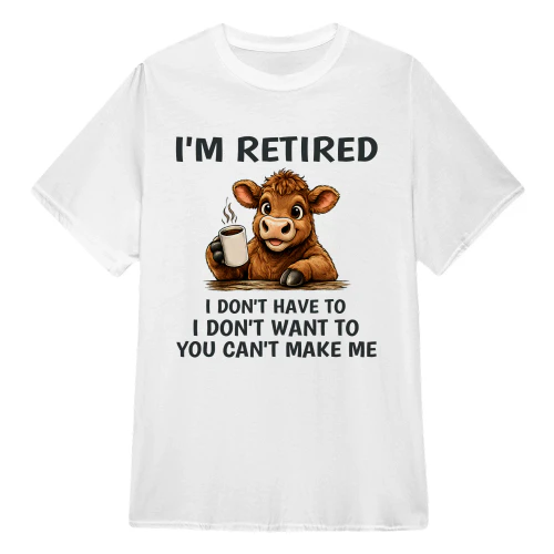 retired beef cows uk