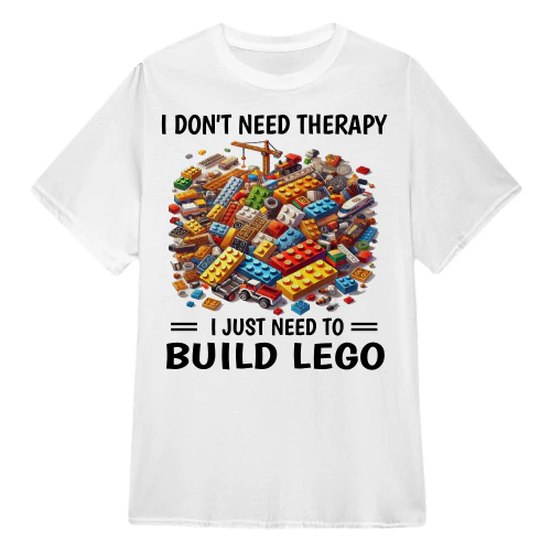 therapy LG en
