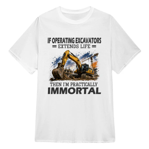 Ex immort Uk